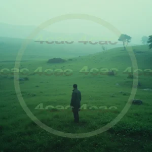 4cP009257AI生成素材