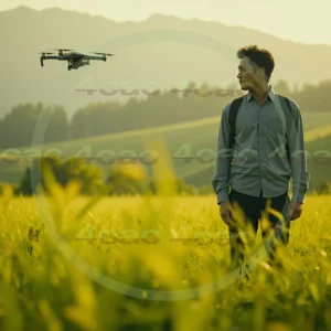 4cP009258AI生成素材