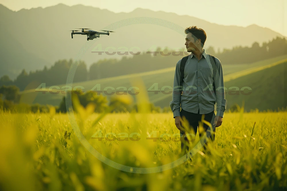 4cP009258AI生成素材