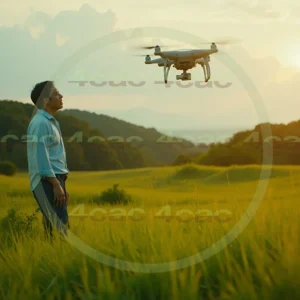 4cP009259AI生成素材