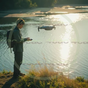 4cP009260AI生成素材