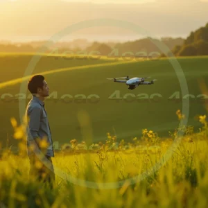 4cP009261AI生成素材