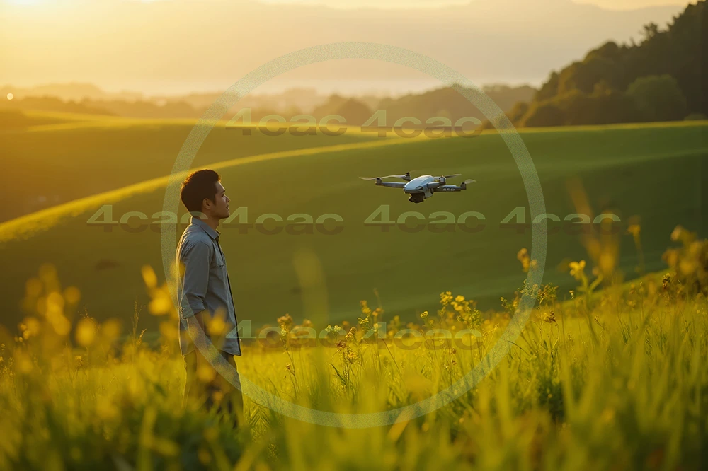 4cP009261AI生成素材