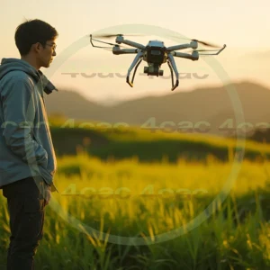 4cP009262AI生成素材