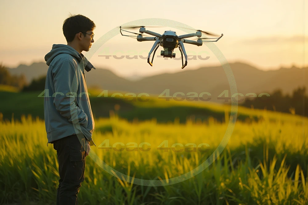 4cP009262AI生成素材