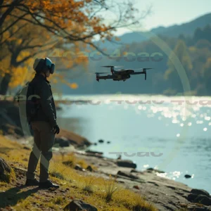 4cP009263AI生成素材