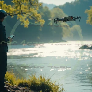 4cP009264AI生成素材