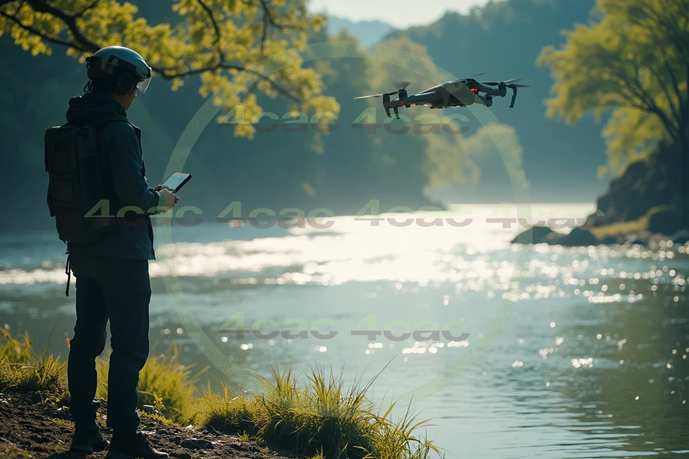 4cP009264AI生成素材