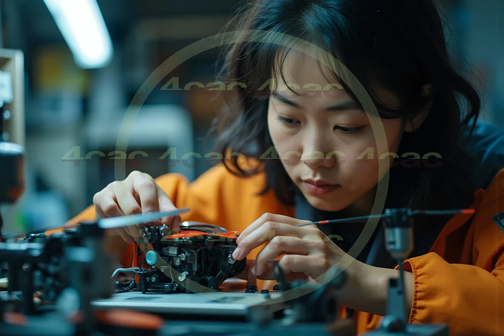 4cP009266AI生成素材