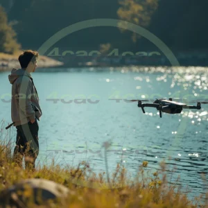 4cP009267AI生成素材