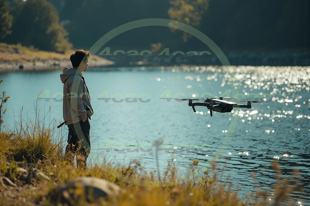 4cP009267AI生成素材