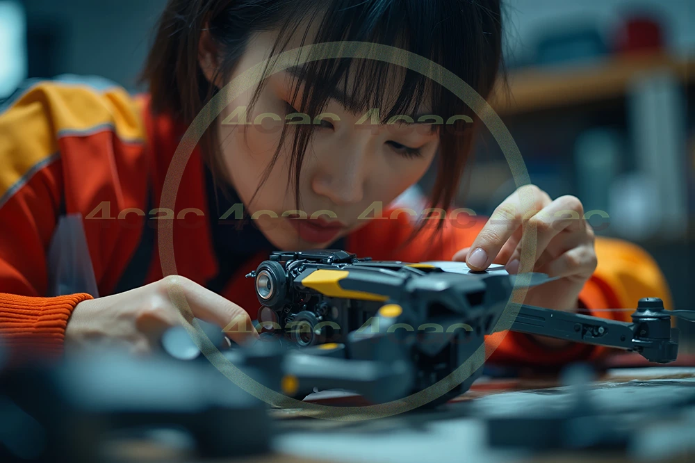 4cP009269AI生成素材