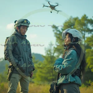 4cP009271AI生成素材