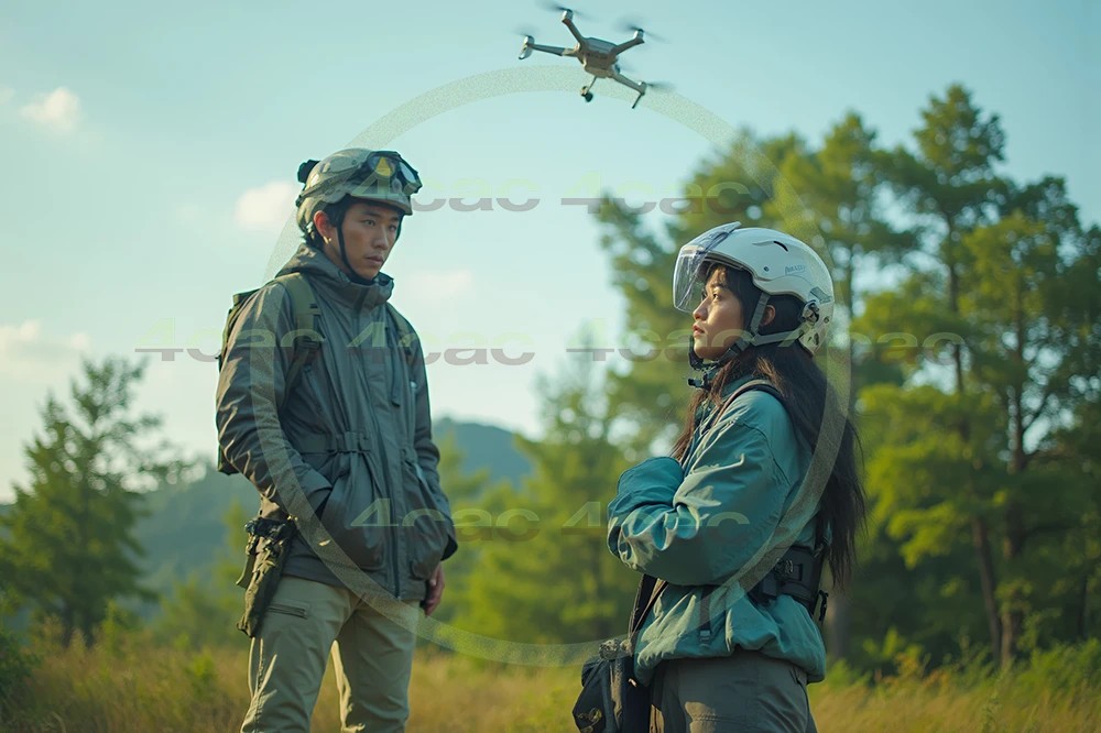 4cP009271AI生成素材