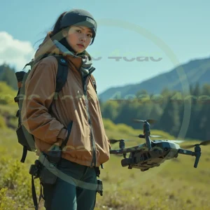 4cP009272AI生成素材