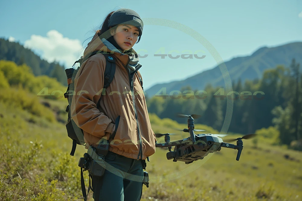 4cP009272AI生成素材