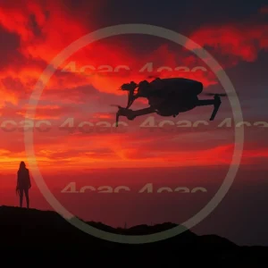 4cP009273AI生成素材