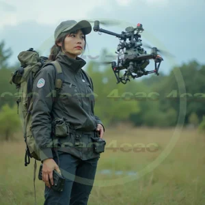 4cP009274AI生成素材