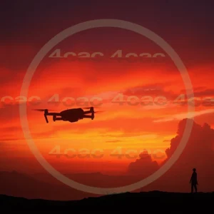 4cP009276AI生成素材