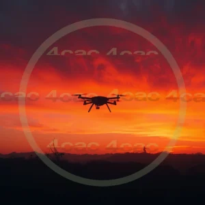 4cP009277AI生成素材