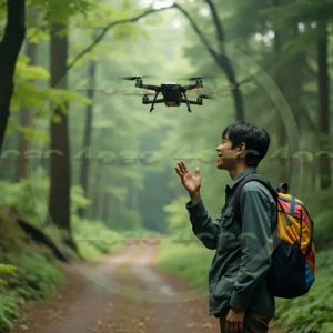 4cP009279AI生成素材