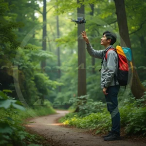 4cP009281AI生成素材