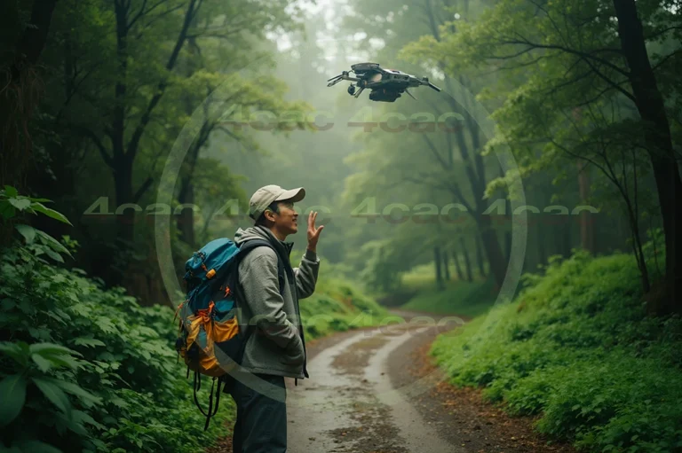 4cP009282AI生成素材