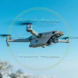 4cP009285AI生成素材