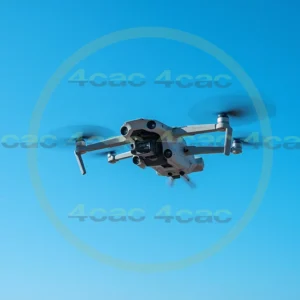 4cP009286AI生成素材