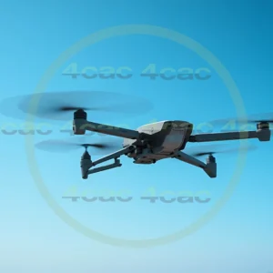 4cP009287AI生成素材