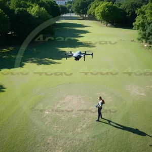 4cP009288AI生成素材