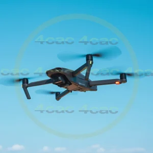 4cP009289AI生成素材