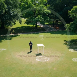 4cP009290AI生成素材