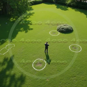 4cP009291AI生成素材