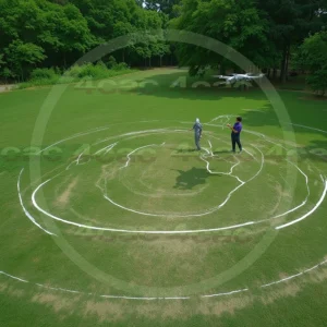 4cP009292AI生成素材