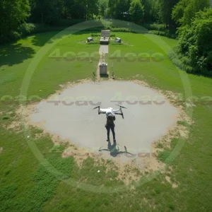 4cP009293AI生成素材