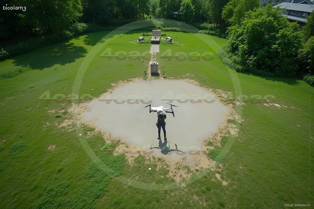 4cP009293AI生成素材