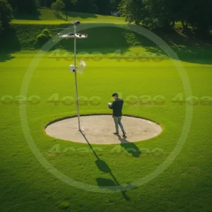 4cP009294AI生成素材