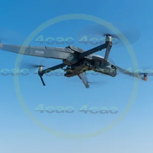 4cP009295AI生成素材