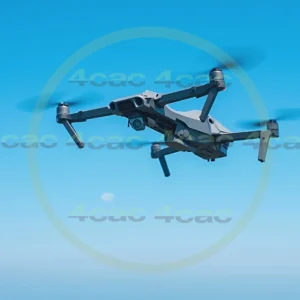 4cP009296AI生成素材