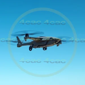 4cP009298AI生成素材