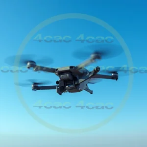 4cP009299AI生成素材