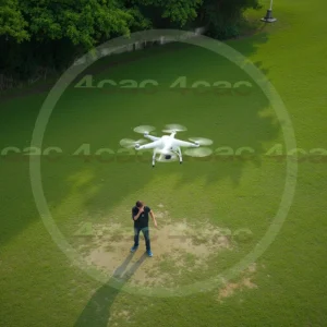 4cP009300AI生成素材