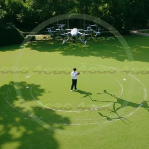 4cP009301AI生成素材