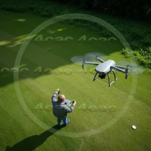 4cP009302AI生成素材