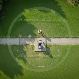 4cP009303AI生成素材