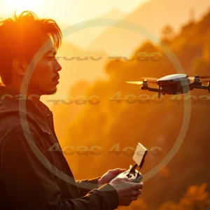 4cP009304AI生成素材