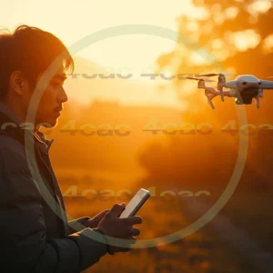 4cP009306AI生成素材