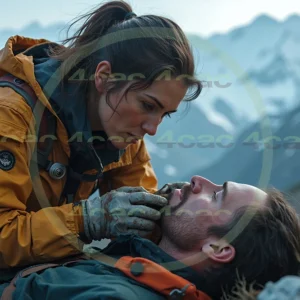 4cP009307AI生成素材