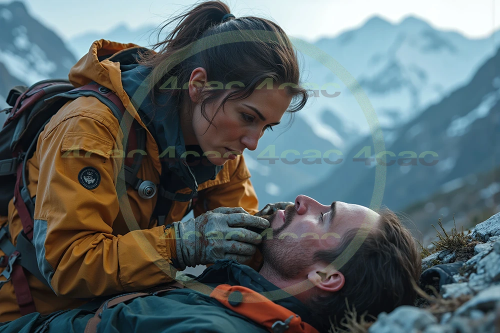 4cP009307AI生成素材